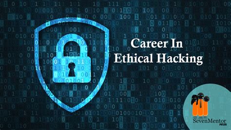  Hacking Your Career: How To Create An Epic Job Search Strategy That Gets You Hired! - A Symphony Of Empowerment And Practical Wisdom