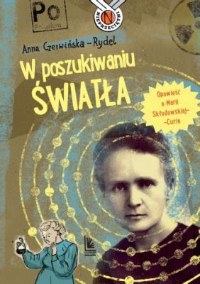  Pomarańczowa Czołgowa:  Opowieść o zbuntowanej młodości i poszukiwaniu wolności w dystopijnym świecie