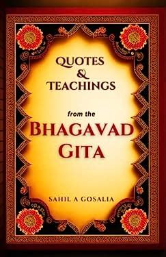  Radhakrishnan Pillai's 'The Gita for Daily Living'! Discover the Timeless Wisdom Embedded within This Modern Guide