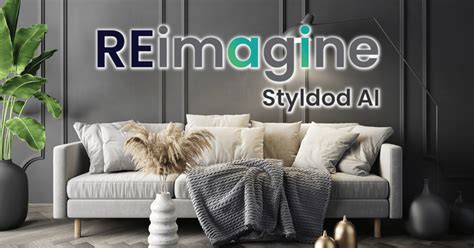  Reimagine: Your Home as a Canvas for Self-Expression -  An Exploration of Interior Design Through Personal Narratives and Vibrant Visual Storytelling