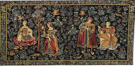  Historia Nacional de España: A Tapestry Woven Through Time