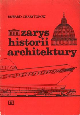  Kolumbijska Wieża: Odrażające wizje w służbie historii architektury?