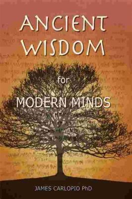 Learning From the Future: A Malaysian Journey Into Psychological Well-being - Discovering Ancient Wisdom for Modern Minds and Hearts