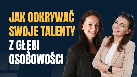  Mastery -  Podróż ku doskonałości, która wyzwala ukryte talenty