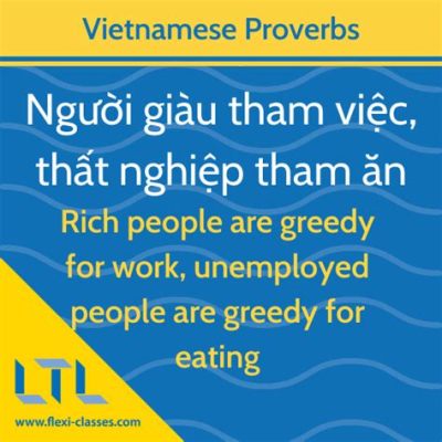  Quiet Your Mind and Get Rich: A Vietnamese Masterpiece on Financial Serenity