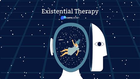  Reframing Your Reality: A Journey Through Existential Therapy