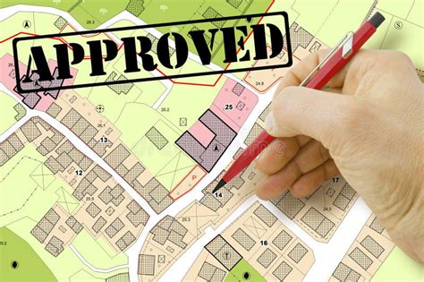  Zoning Regulations: A Primer for Planners and Developers!